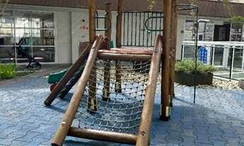 Imagem 7: Cobertura frente ao mar