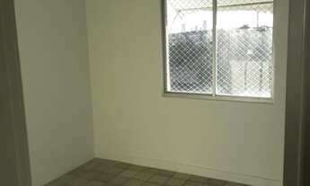 Imagem 2: Alugo Apartamento 2/4 no Acupe de Brotas