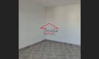 Imagem 4: Apartamento de 1 quarto no Centro de Araruama/RJ