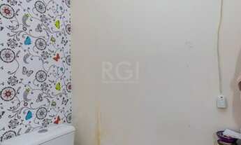 Imagem 4: Apartamento para Venda - 86m², 2 dormitórios, sendo 1 suites, Petrópolis