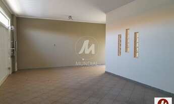 Imagem 6: Casa (térrea na rua) 3 dormitórios/suite, cozinha planejada