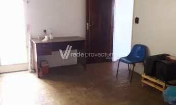 Imagem 7: Casa - Jardim Leonor - Campinas