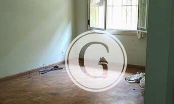 Imagem 4: Casa com 3 dormitórios à venda, 167 m² por R$ 680.000,00 - Butantã - São Paulo/SP