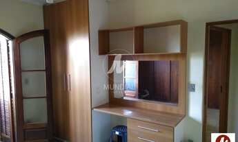 Imagem 7: Apartamento (tipo - padrao) 3 dormitórios/suite, cozinha planejada, em condomínio fechado