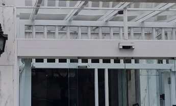 Imagem 4: Vendo Conjugado em Laranjeiras