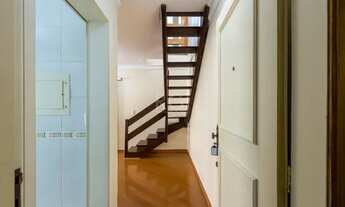 Imagem 6: Cobertura para Venda - 136.72m², 3 dormitórios, sendo 1 suites, 1 vaga - Cavalhada