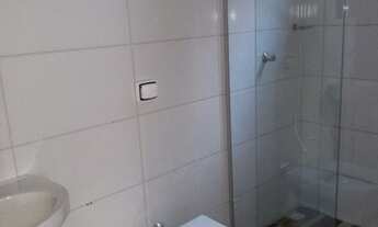 Imagem 3: Aluguel de quartos