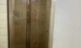 Imagem 4: Apartamento com 2 dormitórios à venda, 49 m² por R$ 190.000,00 - Jardim Amazonas - Campina