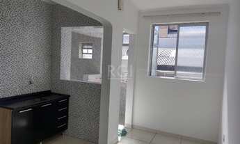 Imagem 7: Apartamento para Venda - 91m², 3 dormitórios, Centro Histórico