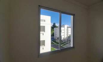 Imagem 5: Apartamento com 2 dormitórios à venda, 45 m² por R$ 212.000,00 - Neves - São Gonçalo/RJ