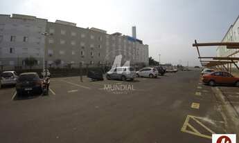 Imagem 2: Apartamento (tipo - padrao) 2 dormitórios, cozinha planejada, portaria 24 horas, lazer, sa