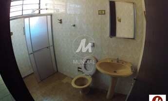 Imagem 2: Casa (térrea na rua) 3 dormitórios, cozinha planejada