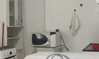 Imagem: ALUGUEL ANUAL MINI KIT