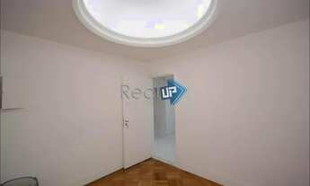 Imagem 4: Excelente apartamento de 3 quartos no Flamengo