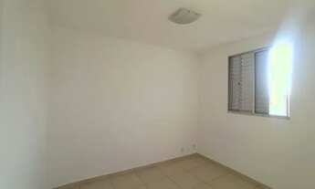 Imagem 7: CONDOMÍNIO SPAZIO BELLUNO I 2 QUARTOS I 1 SALA I 1 BANHEIRO I 1 VAGA I