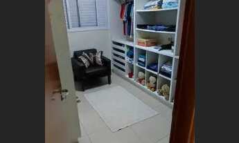 Imagem 5: Apartamento 2 Q com suíte no Parque Amazônia