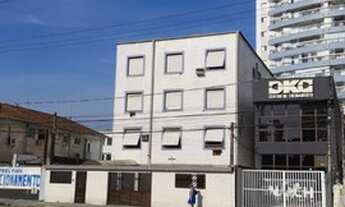 Imagem: Apartamento para locação na av. Conselheiro