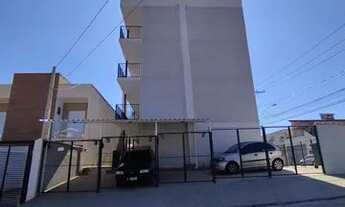 Imagem 3: Apartamento novo 2 dormitórios