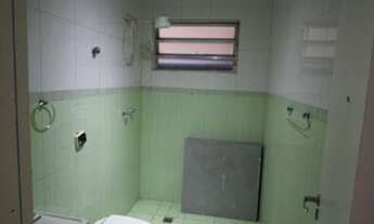 Imagem 5: Casa com 5 salas para alugar, 100 m² por R$ 9.114/mês - Vila Madalena - São Paulo/SP