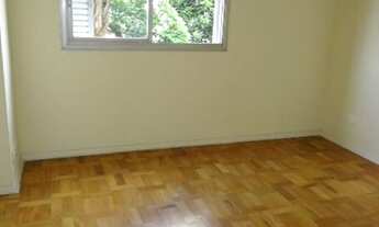 Imagem 4: SÃO PAULO - Apartamento Padrão - HIGIENÓPOLIS