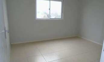 Imagem 4: LAJEADO - Apartamento Padrão - Moinhos