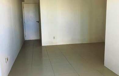 Imagem 2: Apartamento para venda tem 58 metros quadrados com 2 quartos em Casa Amarela - Recife - PE