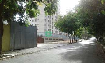 Imagem 7: EXCELENTE PONTO COMERCIAL DE ESQUINA PARA SUA EMPRESA- VILA ANDRADE A 1 KM DA ESTAÇÃO LILÁ