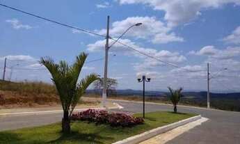 Imagem 4: Vendo ou troco por veículo Lote 360m² Lagoa Santa - Condominio Parque dos Buritis