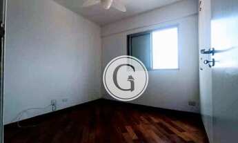 Imagem 7: Apartamento com 2 dormitórios à venda, 70 m² por R$ 380.000,00 - Butantã - São Paulo/SP