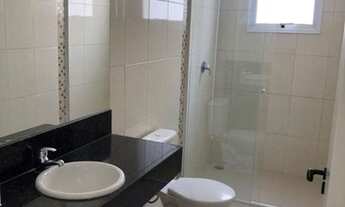 Imagem 7: Casa com 4 dormitórios, 310 m² - venda por R$ 2.100.000,00 ou aluguel por R$ 8.500,00 - Gr