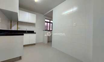 Imagem 5: Apartamento com 2 quartos para alugar, 63 m² por R$ 1.500mês - São Mateus - Juiz de Fora/M