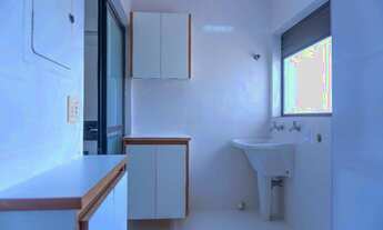 Imagem 3: Excelente apto reformado no Morumbi!