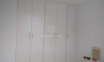 Imagem 6: Apartamento 3 Quartos em frente ao Parque Olímpico. Oportunidade !!!