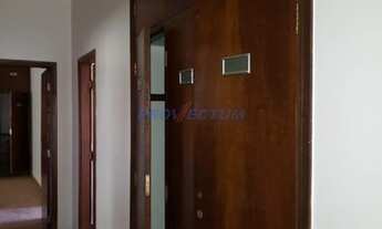 Imagem 7: Casa - Jardim Chapadão - Campinas