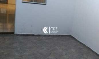 Imagem 5: Sobrado Jd Santa Marta com 2 dormitórios