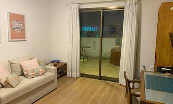 Imagem 2: Apartamento com 3 dormitórios à venda, 227 m² por R$ 1.690.000,00 - Várzea - Teresópolis/R