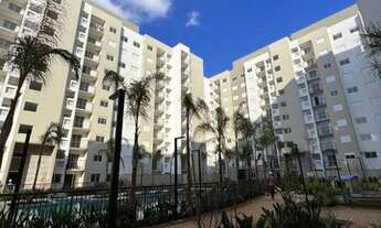 Imagem 3: Apartamento a Venda no Teg Corazza Barra Funda!!