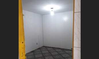 Imagem 4: Alugo casa na 203 santa maria