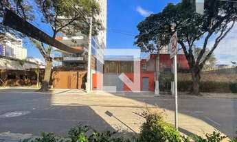 Imagem 6: Casa para Aluguel - Vila Olímpia, 5 Quartos, 130 m2