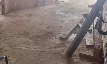 Imagem 5: Apto na planta pelo valor investido