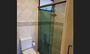 Imagem 4: Apartamento no Cond. Rio Tupana, 167m², 3 quartos (1 suíte com varanda), cond incluso