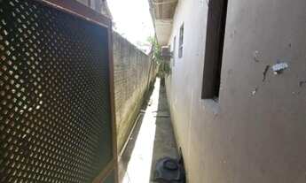 Imagem 2: CASA RESIDENCIAL em ESTEIO - RS, TAMANDARÉ