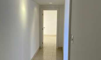 Imagem 5: Mansão Gabriel Mota Guimarães - Jardins