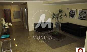 Imagem 4: Apartamento (tipo - padrao) 3 dormitórios/suite, cozinha planejada, portaria 24hs, lazer