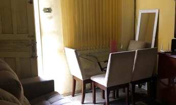 Imagem 3: Casa com garagem para 5 carros