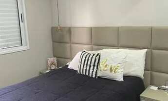 Imagem 5: APARTAMENTO - VILA PRUDENTE - SP