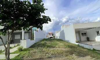 Imagem 3: Terreno à venda, 175 m² por R$ 245.000,00 - Condomínio Village Moutonnée - Salto/SP