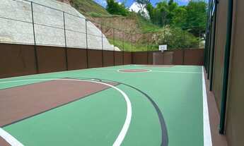 Imagem 4: APARTAMENTO 4 SUITES NO GRANBERY