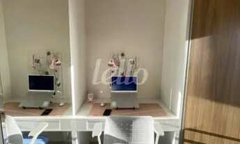 Imagem 7: São Paulo - Apartamento Padrão - Saúde