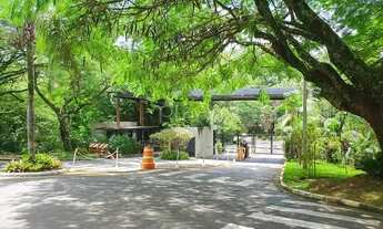 Imagem 6: Terreno à venda no Colinas do Ermitage (Sousas) - Campinas/SP